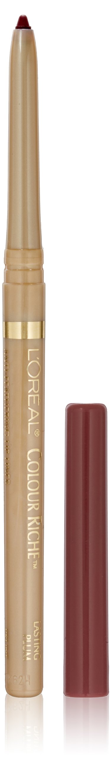 L'Oreal Paris Colour Riche Lip Line L'Oréal Paris