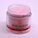 Glam Glits Acrylic Powder 1 oz Heatwave CPA387 Glam & Glits