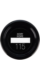 Maybelline New York Fit Me! Oil-Free Stick Foundation, 115 Ivory, 0.32 Ounce Maybelline New York