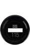 Maybelline New York Fit Me! Oil-Free Stick Foundation, 115 Ivory, 0.32 Ounce Maybelline New York