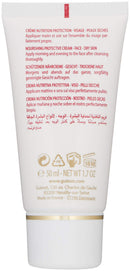 Guinot Creme Nutri Confort, 1.7 oz Guinot