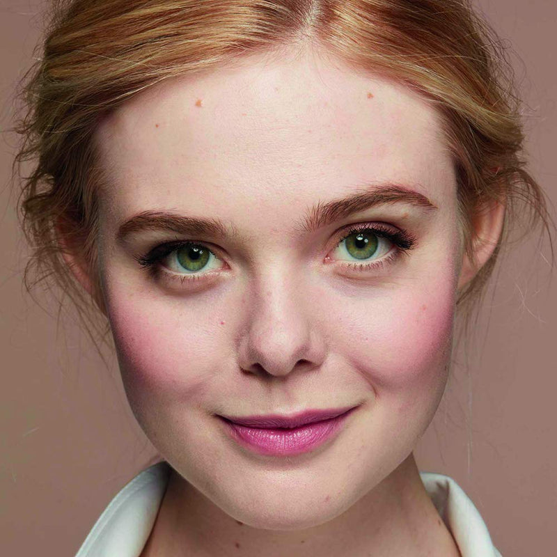 L'Oreal Paris True Match Super-Blendable Concealer, Light/Medium Warm, 0.17-Fluid Ounce L'Oréal Paris