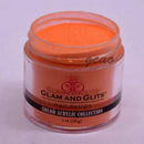 Glam Glits Acrylic Powder 1 oz Victoria CAC316 Glam & Glits