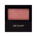 Revlon Powder Blush, Mauvelous , 0.17 Ounce (Pack of 1) REVLON