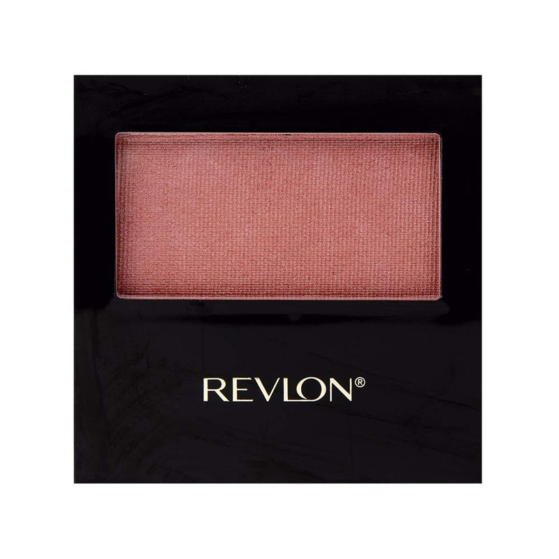 Revlon Powder Blush, Mauvelous , 0.17 Ounce (Pack of 1) REVLON