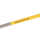 Bdellium Tools Professional Makeup Brush Studio Series - Concealer 936 BDELLIUM TOOLS