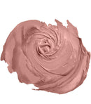 Milani Amore Matte Lip Crème - Adorable (0.22 Fl. Oz.) Cruelty-Free Nourishing Lip Gloss with a Full Matte Finish Milani