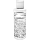 Kenkoderm Psoriasis Therapeutic Shampoo - 4 oz Bottle (1 Bottle) Kenkoderm