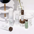 IMAGE Skincare Ormedic Lip Enhancement Complex, 0.25 IMAGE Skincare