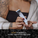 A+D Tattoo Moisturizing Ointment, Clinically Tested, Hypoallergenic 1 Ounce Tube A+D