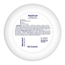 Nivea Cream, Soft Light Moisturiser With Vitamin E, 500 ml NIVEA