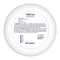 Nivea Cream, Soft Light Moisturiser With Vitamin E, 500 ml NIVEA