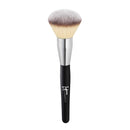 IT Cosmetics Heavenly Luxe Jumbo Powder Brush