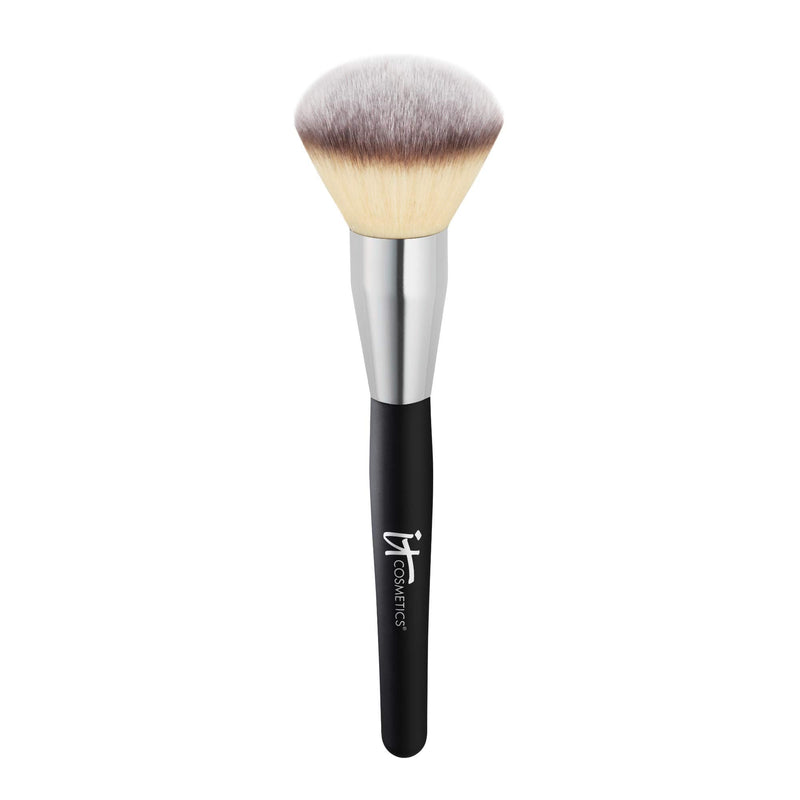 IT Cosmetics Heavenly Luxe Jumbo Powder Brush
