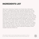 ANUA Niacinamide 10 + TXA 4 Serum, Hyaluronic Acid, Tranexamic acid, Vitamin B12, Facial Serum for Glass Skin, Clarifying, Radiant Complexion with Natural Color, Korean Skin Care (30ml /1.01 fl.oz) Infinity Warehouse