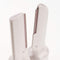 About Face Sonic Beauty-Wand Refill Blades for Exfoliating, 4 Pack – Includes 2 Facial Blades & 2 Brow Blades About Face
