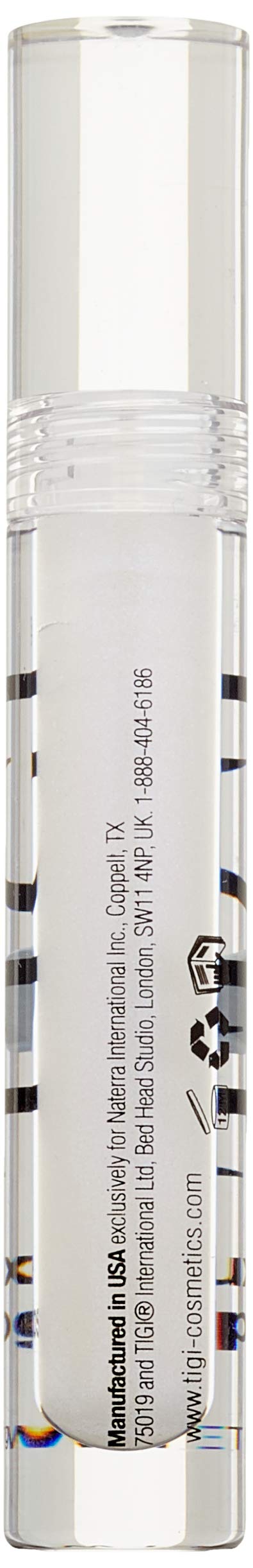 TIGI Cosmetics Perfect Lip-Liner, Decaf, 0.04 Ounce TIGI