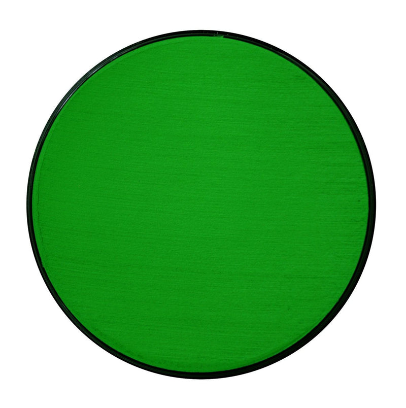 Graftobian ProPaint - Mantis Green (30 ml) Graftobian