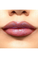 stila Beauty Boss Lip Plumper Lip Gloss, Blue Sky , 0.11 Fl Oz (Pack of 1) stila