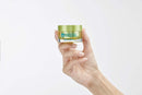Endocare Gelcream Bio-repair / 30ml Endocare Gelcream Bio-repair