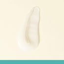 Aveeno Calm and Restore Nourishing Oat Cleanser - 7.8 fl oz Aveeno Store
