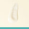 Aveeno Calm and Restore Nourishing Oat Cleanser - 7.8 fl oz Aveeno