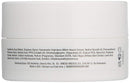 NassifMD Face Detox Pads - Glycolic Acid Pads - Anti Aging Face Pads to Reduce Wrinkles & Brighten Skin - 30ct NASSIF MD