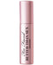 Too Faced Better Than Sex Mascara .13 oz. Mini - Black Too Faced