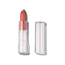 e.l.f, SRSLY Satin Lipstick, Silky, Smooth, Pigmented, Long Lasting, Provides Intense Color Payoff, Nectar, 10 Shades, Easy To Apply, 0.16 Oz e.l.f. Store