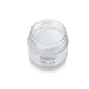 The Crème Shop Overnight Lip Therapy Masque, Collagen Lip Mask, Lip Mask Moisturizing, Korean Lip Mask, Lip Plumping Mask, Lip Sleeping Mask - Plumping Peppermint The Creme Shop