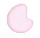 Sally Hansen Miracle Gel Nail Polish, Shade Plush Blush 234 (Packaging May Vary) Sally Hansen