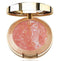 Milani Baked Blush - Corallina (0.12 Ounce) Cruelty-Free Powder Blush - Shape, Contour & Highlight Face for a Shimmery or Matte Finish Milani