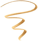 Maybelline New York Master Precise Ink Metallic Liquid Liner, Solar Gold, 0.06 Fluid Ounce Maybelline New York