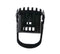 New HAIR CLIPPER COMB BEARD Trimmer Small Shaver For Philips 3500 Series QT4018 QT4018/49 QT4014/42 Hair Clipper Replacement Accessories Parts Blue Elf