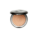 Chantecaille Perfect Blur Finishing Powder, Ultra-Fine Long-Lasting Gel-Powder for Filtered Flawless Skin, Light/Medium Infinity Warehouse