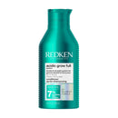 Redken Acidic Grow Full System Scalp and Hair Conditioner - Lightweight Conditioner for Thicker-Looking Hair and Hydrated Scalp, With Azelaic Acid Infinity Warehouse