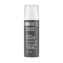 Paula's Choice RESIST Intensive Wrinkle-Repair Retinol Serum, Squalane, Vitamin C & E, Anti-Aging & Wrinkle Treatment, 1 Fl. Oz. Infinity Warehouse