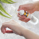 Dark Spot Corrector Remover for Face and Body,Formulated with Advanced Ingredient 4-Butylresorcinol, Kojic Acid, Lactic Acid (1.7 fl oz) EnaSkin