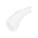 Milani No Pore Zone Mattifying Primer for Makeup (1.0 FlOz.)- Matte Face Primer for Oily Skin Milani