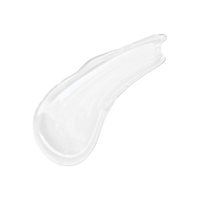 Milani No Pore Zone Mattifying Primer for Makeup (1.0 FlOz.)- Matte Face Primer for Oily Skin Milani