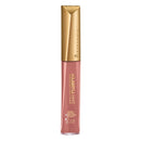 Rimmel Stay Plumped Lip Gloss, 758 Rosie Posie, Pack of 1 Rimmel