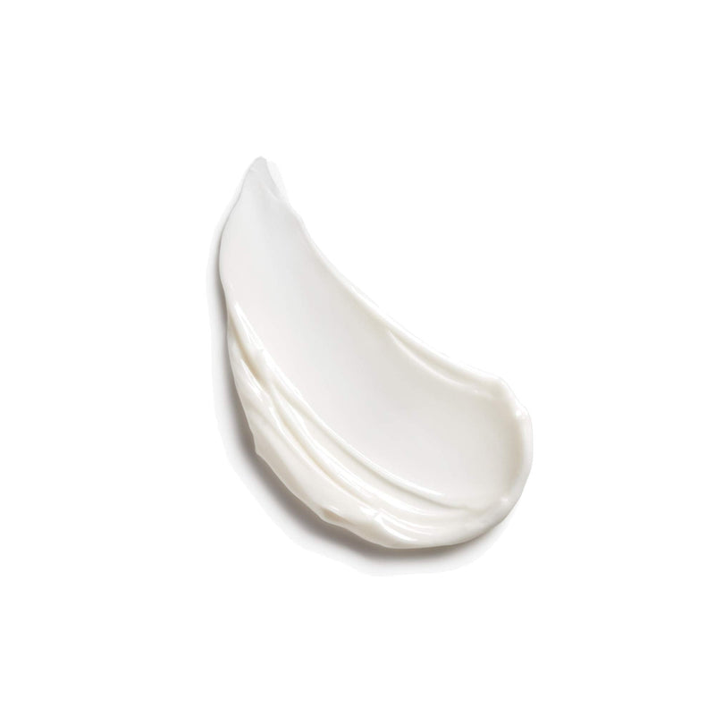 StriVectin SD Advanced Plus Intensive Moisturizing Concentrate martinandmark.com