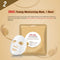 Skincare Beauty Kit | Korean Beauty | 6 Items Included | Gift set for women, Spa Gift for women (Spa Day Kit) Epielle