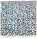 Mettoo Opening Night Body Foil, 12 Count Mettoo