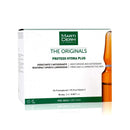 Martiderm The Originals Proteos Hydra Plus Ampoules 30amp. Martiderm