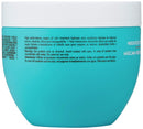 Moroccanoil Weightless Hydrating Mask, 16.9 Fl Oz (Pack of 1) Moroccanoil