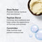 bareMinerals Butter Drench Restorative Rich Face Cream, Hydrating Face Lotion for Dry Skin, Boosts Moisture Retention, Soothes & Nourishes, Non-Comedogenic, Vegan Infinity Warehouse