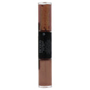 Revlon PhotoReady Eye Art Lid+Line+Lash, Peach Prism REVLON