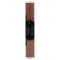 Revlon PhotoReady Eye Art Lid+Line+Lash, Peach Prism REVLON
