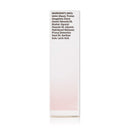 Weleda Sensitive Care Face Lotion, 1 Fluid Ounce, Fragrance Free, Plant Rich Moisturizer with Sweet Almond Oil Weleda